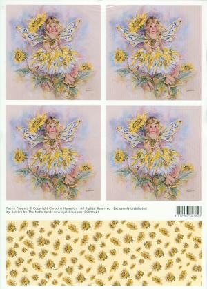 knipvellen/fairie poppets/99011-24.jpg